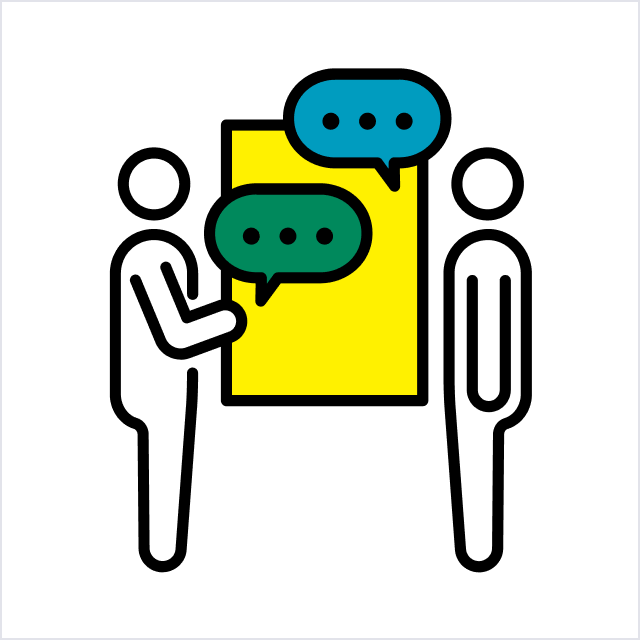 インキュベーション